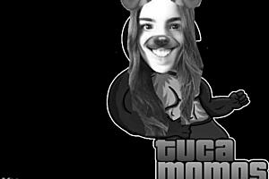 What Happens When Mexican Woman Misunderstands and Engages with Young Inexperienced Men in Tucamomos V?