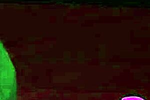 Big Tits Black Milf Poses with Amazing Big Ass Babe After Workout - Hot or Not?