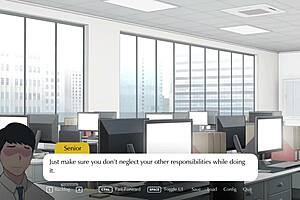 rural home coming 2 dqn route - ntrman, oh what a wild twist!