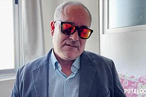 Putalocura - el profesor aprovechado se folla muy duro a mexicana culona lilith regia