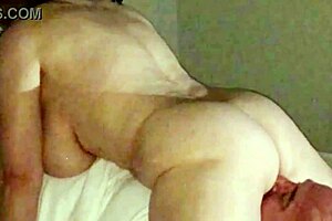 Granny demands oral on her gilf pussy for intense cum. Mature grandmother spreads legs for cunilingus and muff diving until she reaches orgasm.