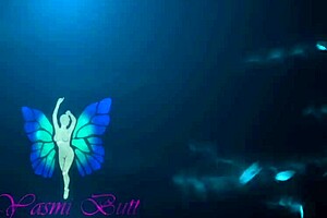 Horny Milf Squirts Hard on Family Bed