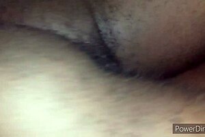 Ghetto Milf Slut Fucked Hard!