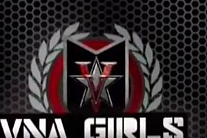 pee pee ng pee fetish p ss p ss ng p ss fetish p ss ng fetish g rl pee masturbate 😏💦