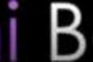 Pool boy oils up the slutty milf's wet cunt before bending her over.