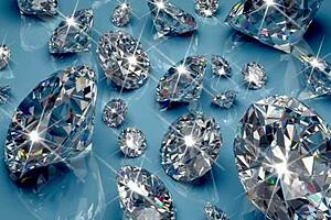 Voyeur watches Marilyn Monroe in costume give blowjob for diamonds with deepthroat and sucking