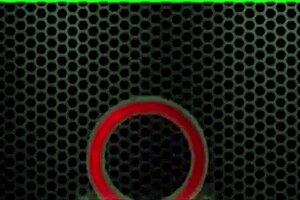 What A View Of Cleo's Big Tits And Wet Pussy Lips In Lingerie - She's Orgasmic And Stunning!