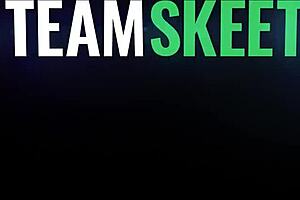 I feel so connected sharing morning wood and sex toys with Alice and Nikki in our hot family tradition of pleasing step-dad on his birthday.