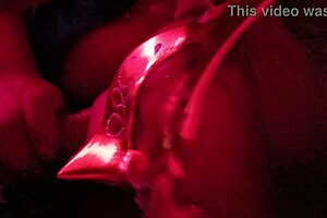 Oh man, this pov fucking my big-ass stepmother real sex in my room... watch it until the end as she moans with pleasure