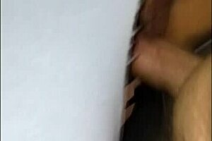 Big ass famous teacher fucks her student with toys and anal! 🍑📚