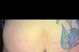 big booty white girl worships big white cock with blowjob and wet pussy in first time domination