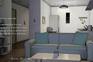 rural home coming 2 dqn route - ntrman, oh what a wild twist!