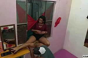 i'm danny hot giving explicit sex to voyeur fan with ksal hot making me cum multiple times in big ass anal blowjob wife pussy action