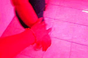 Oh man, this pov fucking my big-ass stepmother real sex in my room... watch it until the end as she moans with pleasure