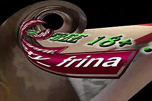 anal sex lover fucks beautiful milf in ass with cumshot on butt anus