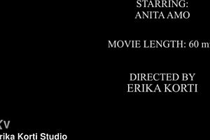 Milf Anita Amo A Young 18+ Stallion Fucked Anal Of Best Friends Mom Eks159