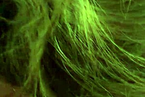 hey, french canadian mature milf handles my latin friend like a pro in that hotel room