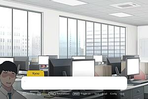 rural home coming 2 dqn route - ntrman, oh what a wild twist!