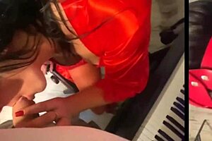 preview- milfycalla compilation - fetish sex romantic blow-jobs latina cum-slut with big-ass x4i have red a compil