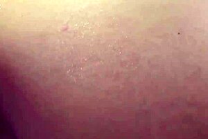 Hey, check out this Thai teen 18+ rocking a fuckmachine in hardcore 69 action! 😈