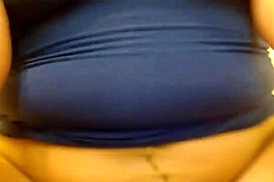 dawnskye1962 update 25 341 tan pantyhose on fat white ass with dirty talk may 09 2025