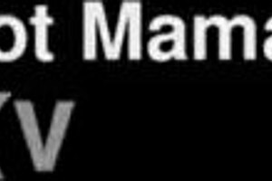 Hey, did this chubby milf really go all out with double penetration in that wild orgia?