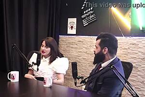 hey lady snow and lord kenobi, ready for swingers compilation in papo com tifany cast parte 6 on sheer red with toys and bdsm?