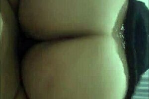 Leaked video of teacher from school fucking her student for grades!