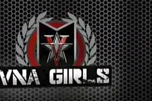 Oriental Cleaning Lady Maxine X Milks Hard Cock with Tight Butt