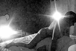 Granny demands oral on her gilf pussy for intense cum. Mature grandmother spreads legs for cunilingus and muff diving until she reaches orgasm.