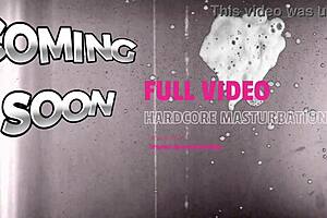 the hottest masturbation videos on xvideos with milf pov pussy and brunette cock cum