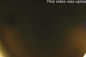 i love how this mature white woman takes advantage of jordan with her huge natural tits and curvy ass