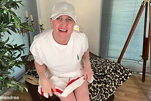 my new crazy outfit for hot private moments 😊