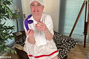 my new crazy outfit for hot private moments 😊