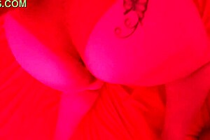 Oh man, this pov fucking my big-ass stepmother real sex in my room... watch it until the end as she moans with pleasure