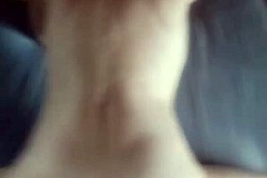 mo milf mature wife amateur fucking hard and cum on her ass