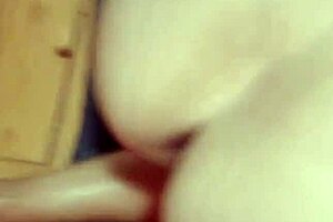 german milf whore sandra, do you love rimming and asslicking before deepthroat anal with cum swallow?