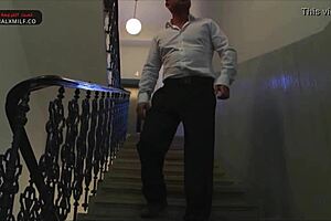 عقاب بنيك طيز جارته سكس عنيف مترجم عربي طيز كبيرة