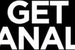 isnt it perfect how busty redhead Kiara Lord as milf takes dirty ass fucking with big cock deepthroat in cowgirl ride