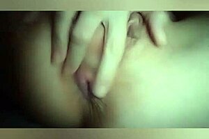 Pedreiro works on house while stella still craves bedroom fuck session