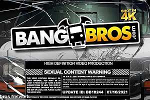 Fucking the brains out of milf with hairy pussy and small tits