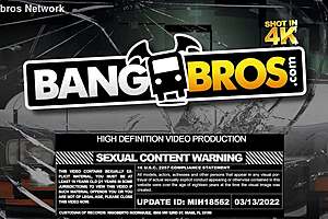 sneaky anal with big tits blonde milf in shower leading to deepthroat blowjob and cowgirl riding