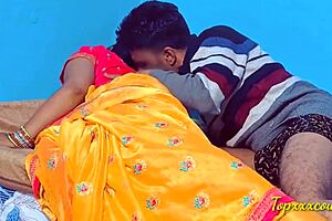 homemade enjoyful romantic xxx fuck video!