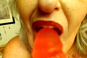 Dawnskye1962 shares update 146 with 1308 joi and kisses for Jacob on Oct 21 2025