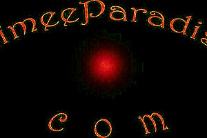 Exquisite Humiliations of Impudent Milf Stepmom with Full Orgasm Control