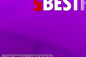 Big ass asian milf krystal davis takes massive bbc artemis deep in her squirting pussy?