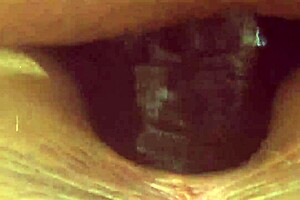 Big ass BBW shows off her curves and gets wild! 🍑🔥 Massive tits bounce while she plays solo. 😏