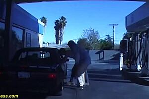 First Time Real Public Sex With Stepmom