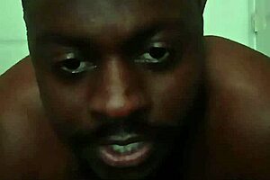 she takes off her eyeglasses and pauses the dancing to explain favorite workout position details with song remixes