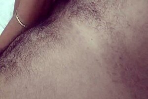 apoyame de regreso con la mama de mi amiga que rica vagina tiene primera parte?